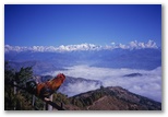 Nagarkot  