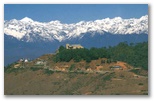 nagarkot
