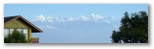 Nagarkot Panorama