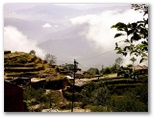 Nagarkot 