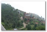 Nagarkot Panorama