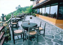 Country Villa Resort