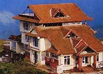 Paradise Inn (Hotel Chautari)