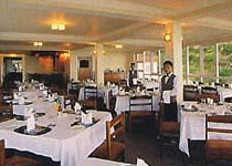 Paradise Inn (Hotel Chautari)