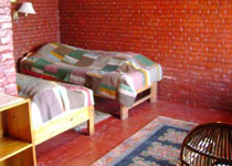 Nagarkot Farmhouse Resort